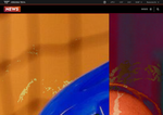 Check dated 2026-04-22T03:17:47.000Z thumbnail image