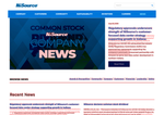 Check dated 2026-06-27T06:14:44.000Z thumbnail image