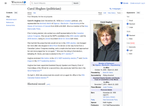 Check dated 2026-05-01T09:11:19.000Z thumbnail image