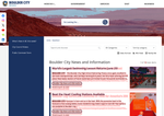 Check dated 2026-06-19T21:52:08.000Z thumbnail image