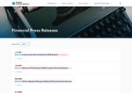 Check dated 2026-07-16T08:25:04.000Z thumbnail image