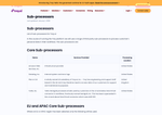 Check dated 2026-08-11T15:40:18.000Z thumbnail image
