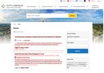 Check dated 2026-07-06T16:45:03.000Z thumbnail image