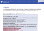 Check dated 2026-06-19T21:35:17.000Z thumbnail image