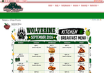 Check dated 2026-09-27T19:45:03.000Z thumbnail image