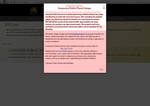Check dated 2026-08-11T17:39:31.000Z thumbnail image