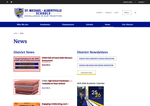 Check dated 2026-06-27T00:08:22.000Z thumbnail image