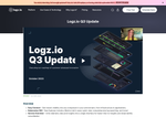 Check dated 2026-06-17T19:11:02.000Z thumbnail image