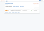 Check dated 2026-07-25T10:37:39.000Z thumbnail image
