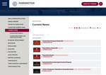 Check dated 2026-06-28T08:35:02.000Z thumbnail image