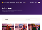 Check dated 2026-08-18T20:09:38.000Z thumbnail image
