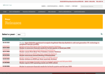 Check dated 2026-04-21T06:45:57.000Z thumbnail image