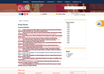 Check dated 2026-10-05T14:57:20.000Z thumbnail image