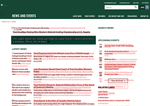 Check dated 2026-05-15T05:23:56.000Z thumbnail image