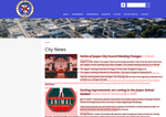 Check dated 2026-08-15T23:20:09.000Z thumbnail image