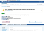 Check dated 2025-08-31T11:53:32.000Z thumbnail image