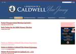 Check dated 2026-06-05T14:14:55.000Z thumbnail image