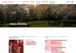 Check dated 2026-08-05T10:56:27.000Z thumbnail image