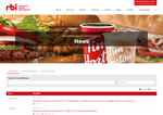 Check dated 2026-06-02T15:47:34.000Z thumbnail image
