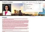 Check dated 2026-06-08T15:51:21.000Z thumbnail image