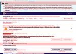 Check dated 2025-10-05T10:32:34.000Z thumbnail image