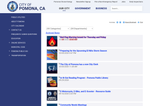 Check dated 2026-10-18T01:49:07.000Z thumbnail image