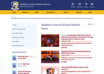 Check dated 2026-09-13T02:13:52.000Z thumbnail image