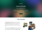 Check dated 2025-10-19T16:06:38.000Z thumbnail image