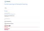Check dated 2026-05-16T10:16:15.000Z thumbnail image