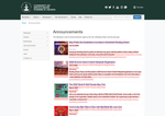 Check dated 2026-06-13T09:22:27.000Z thumbnail image