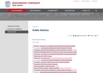 Check dated 2026-09-27T22:16:24.000Z thumbnail image