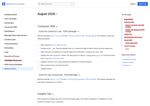Check dated 2026-08-19T19:41:12.000Z thumbnail image