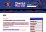 Check dated 2026-10-13T03:54:28.000Z thumbnail image