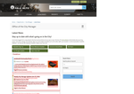 Check dated 2026-06-19T08:07:09.000Z thumbnail image