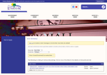 Check dated 2026-06-27T04:02:03.000Z thumbnail image