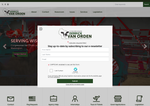 Check dated 2026-07-19T09:45:52.000Z thumbnail image