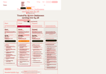 Check dated 2026-06-12T12:38:27.000Z thumbnail image