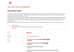 Check dated 2026-10-19T20:47:07.000Z thumbnail image