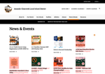 Check dated 2026-06-15T15:43:15.000Z thumbnail image