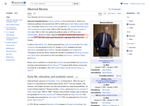 Check dated 2026-04-27T07:32:00.000Z thumbnail image