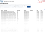 Check dated 2026-07-27T05:51:28.000Z thumbnail image