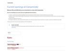 Check dated 2026-05-29T23:50:18.000Z thumbnail image