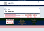 Check dated 2026-09-20T01:12:13.000Z thumbnail image