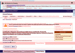 Check dated 2026-10-26T14:25:24.000Z thumbnail image