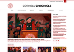 Check dated 2026-05-29T22:55:39.000Z thumbnail image