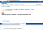 Check dated 2025-09-27T07:59:03.000Z thumbnail image