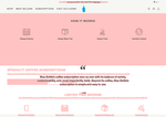 Check dated 2026-10-04T14:31:40.000Z thumbnail image