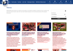 Check dated 2026-09-19T20:29:28.000Z thumbnail image