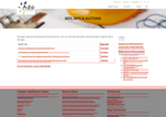 Check dated 2025-09-28T09:27:22.000Z thumbnail image