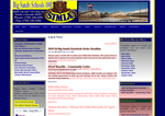 Check dated 2026-05-22T09:18:29.000Z thumbnail image